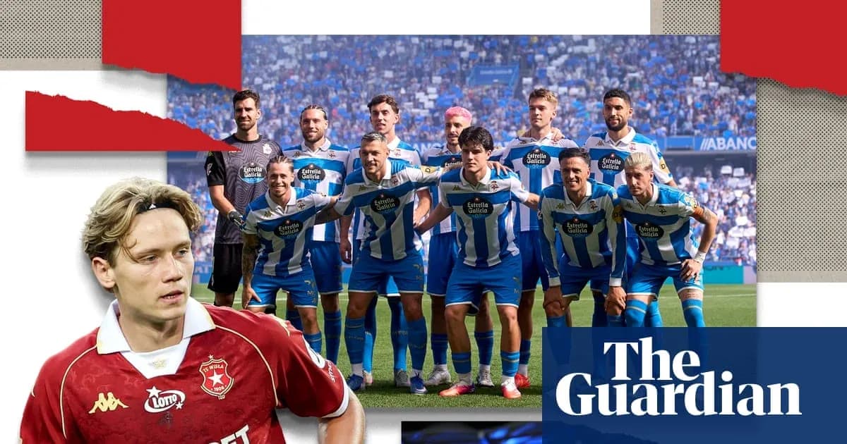 Football team posing for photo before match Football team posing for photo before match