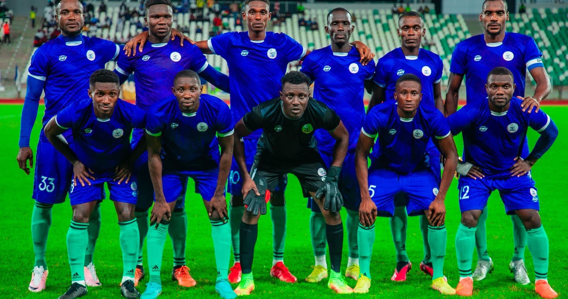 Enugu Rangers vs Rivers United: Match Preview and Tactical Insights.jpeg Enugu Rangers vs Rivers United: Match Preview and Tactical Insights.jpeg