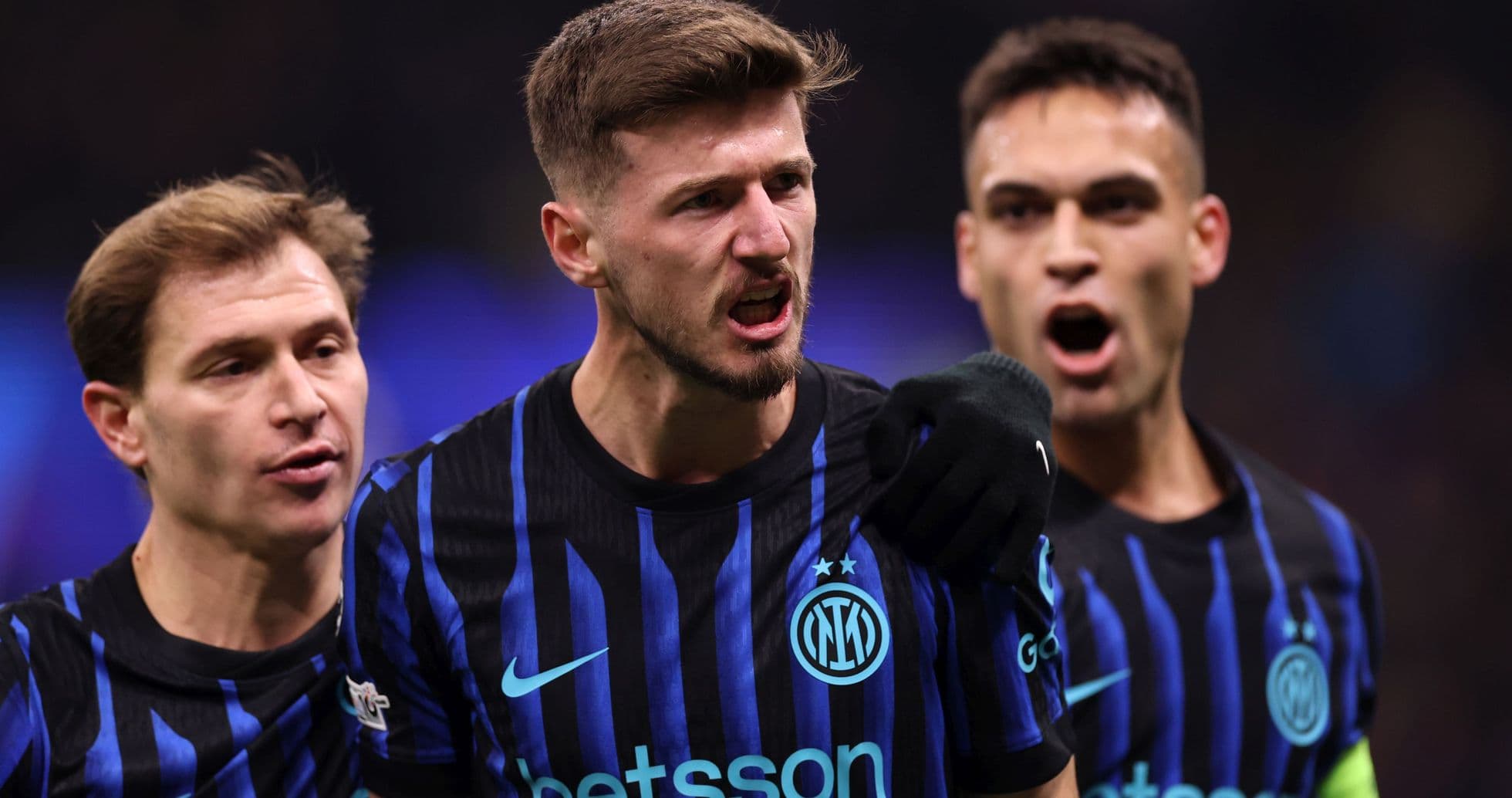 Bodo/Glimt vs Inter Match Prediction: Odds Insight Bodo/Glimt vs Inter Match Prediction: Odds Insight