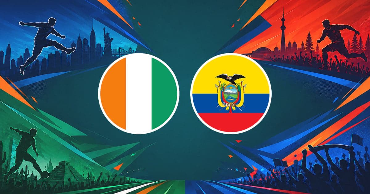 cote_divoure_ecuado cote_divoure_ecuado