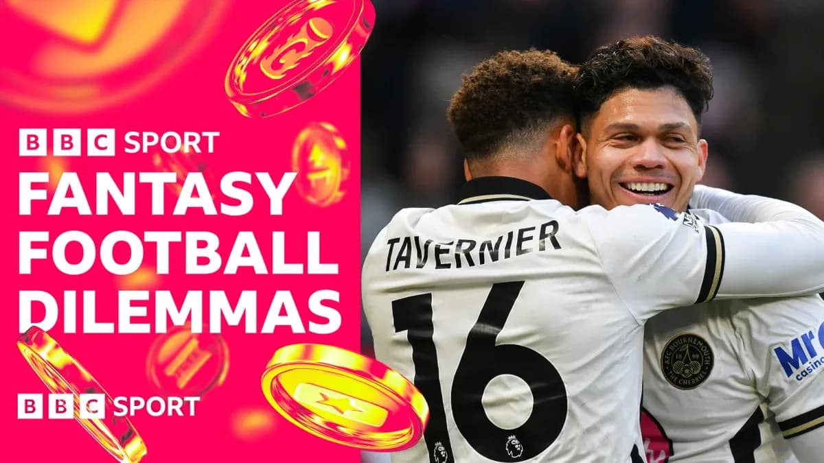 Two players celebrating a goal in football match Two players celebrating a goal in football match