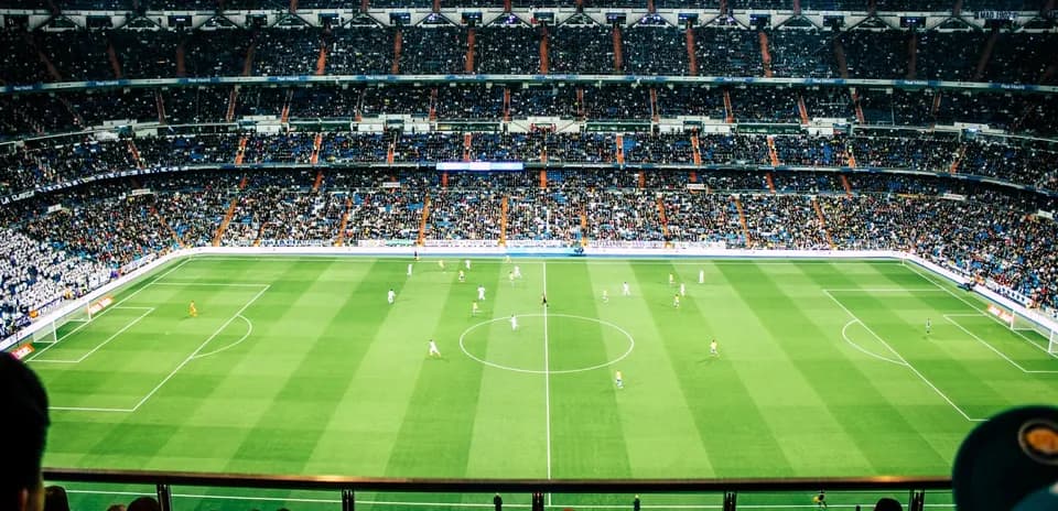 Football illustration used for match coverage - default_VZDH8w4p.webp Football illustration used for match coverage - default_VZDH8w4p.webp