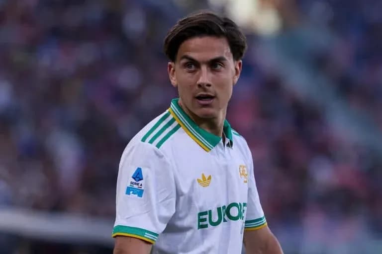 Player wearing white jersey during match Player wearing white jersey during match