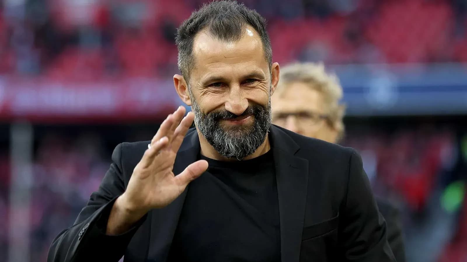 Joshua Zirkzee: The Struggles of a Talented Forward Joshua Zirkzee: The Struggles of a Talented Forward