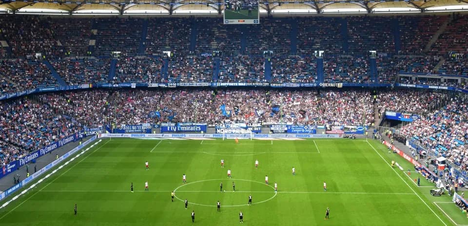 Football illustration used for match coverage - default_qWzrrYqC.webp Football illustration used for match coverage - default_qWzrrYqC.webp