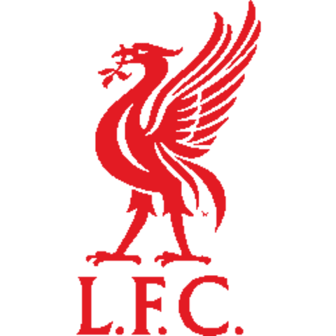 Liverpool FC Latest: Transfers, Fixtures, and Match Analysis Liverpool FC Latest: Transfers, Fixtures, and Match Analysis