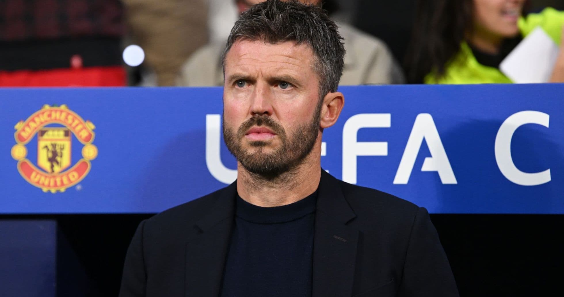 Manchester United’s Champions League Clash in Como at Risk Due to Severe Weather Manchester United’s Champions League Clash in Como at Risk Due to Severe Weather