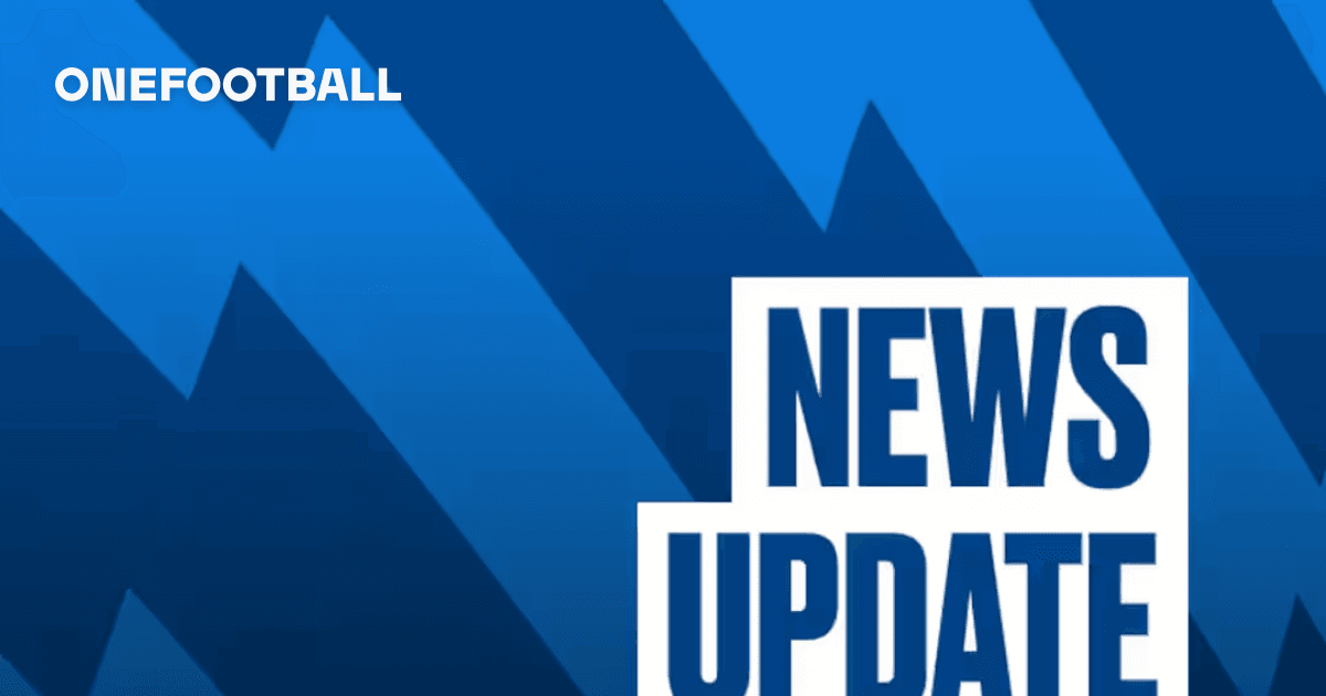 Lyon, Marseille, and Rennes Start Europa League on Different Notes Lyon, Marseille, and Rennes Start Europa League on Different Notes