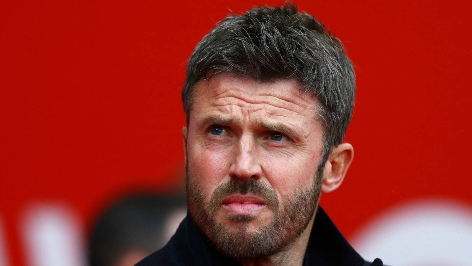 Manchester United Manager Odds: 23 Candidates to Replace Michael Carrick Manchester United Manager Odds: 23 Candidates to Replace Michael Carrick