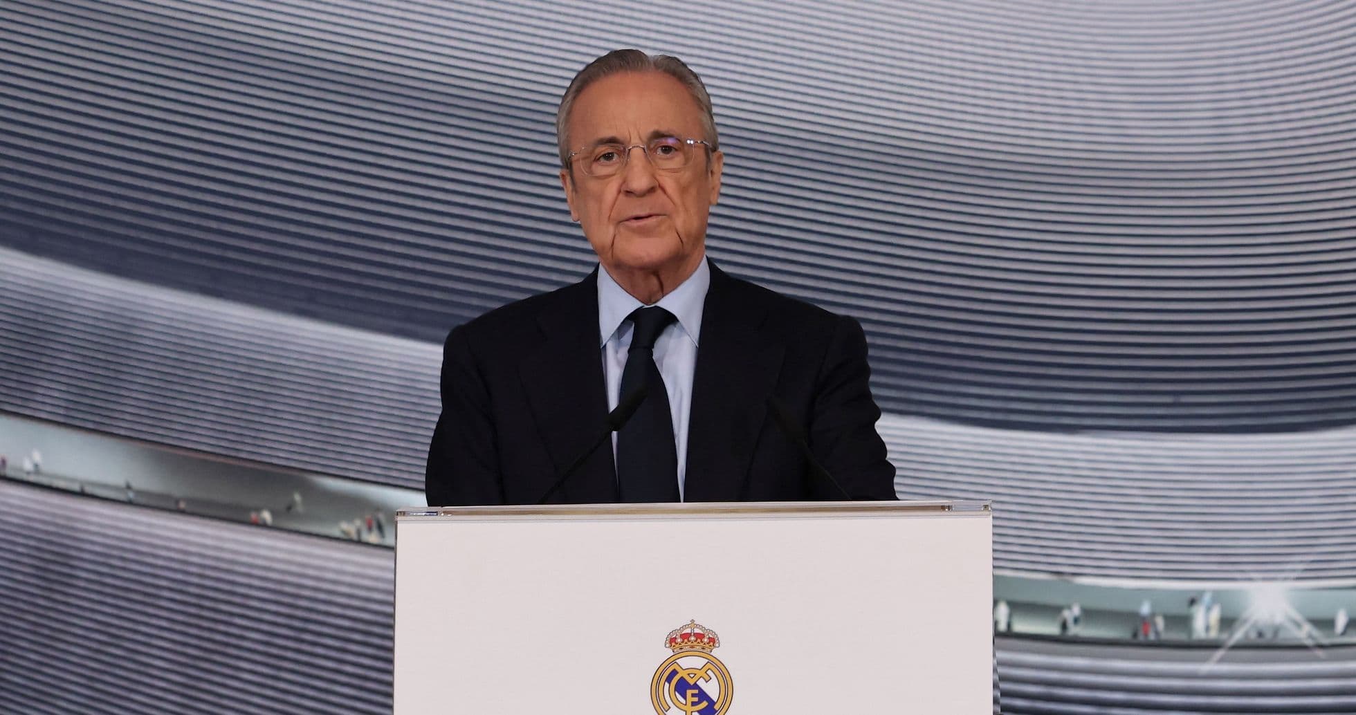 How La Fabrica Funded Real Madrid's Record Summer Transfer Window How La Fabrica Funded Real Madrid's Record Summer Transfer Window