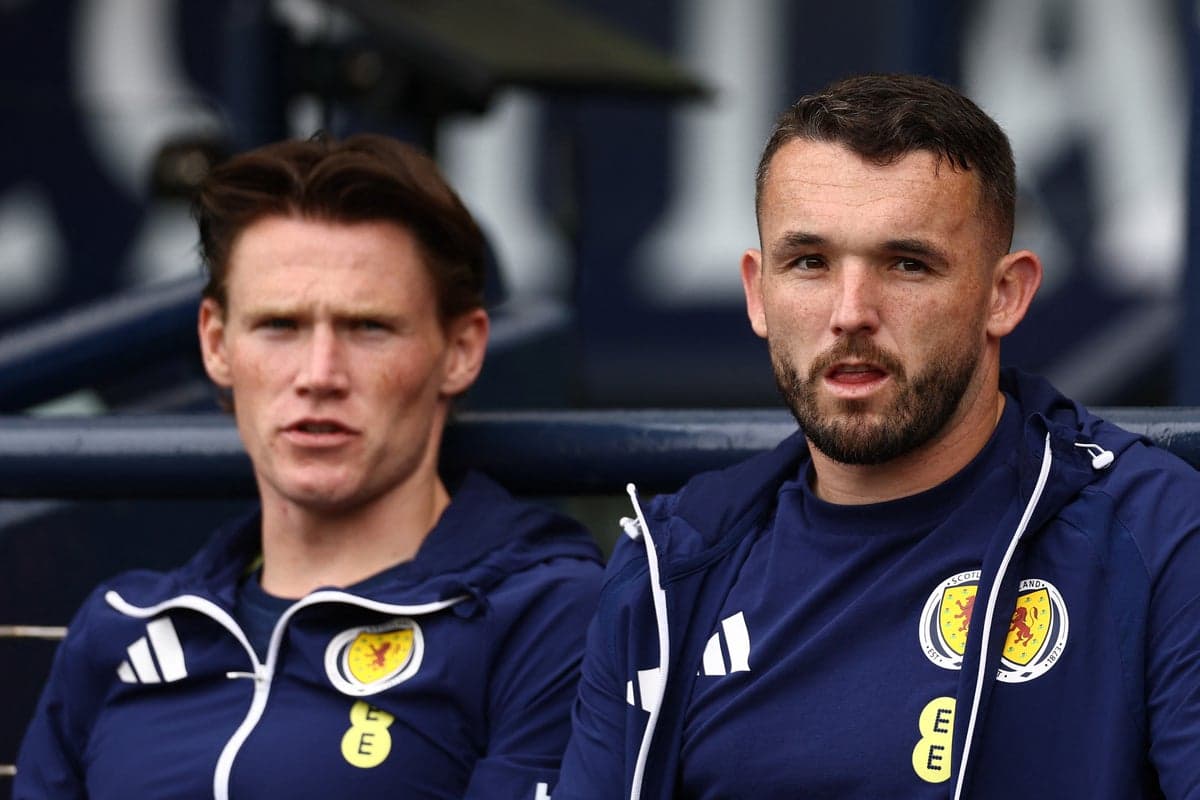 World Cup 2026 Group C Preview: Scotland's Return Rekindles Memories of Brazil and Morocco, But Can They Seize the Haiti Chance? World Cup 2026 Group C Preview: Scotland's Return Rekindles Memories of Brazil and Morocco, But Can They Seize the Haiti Chance?