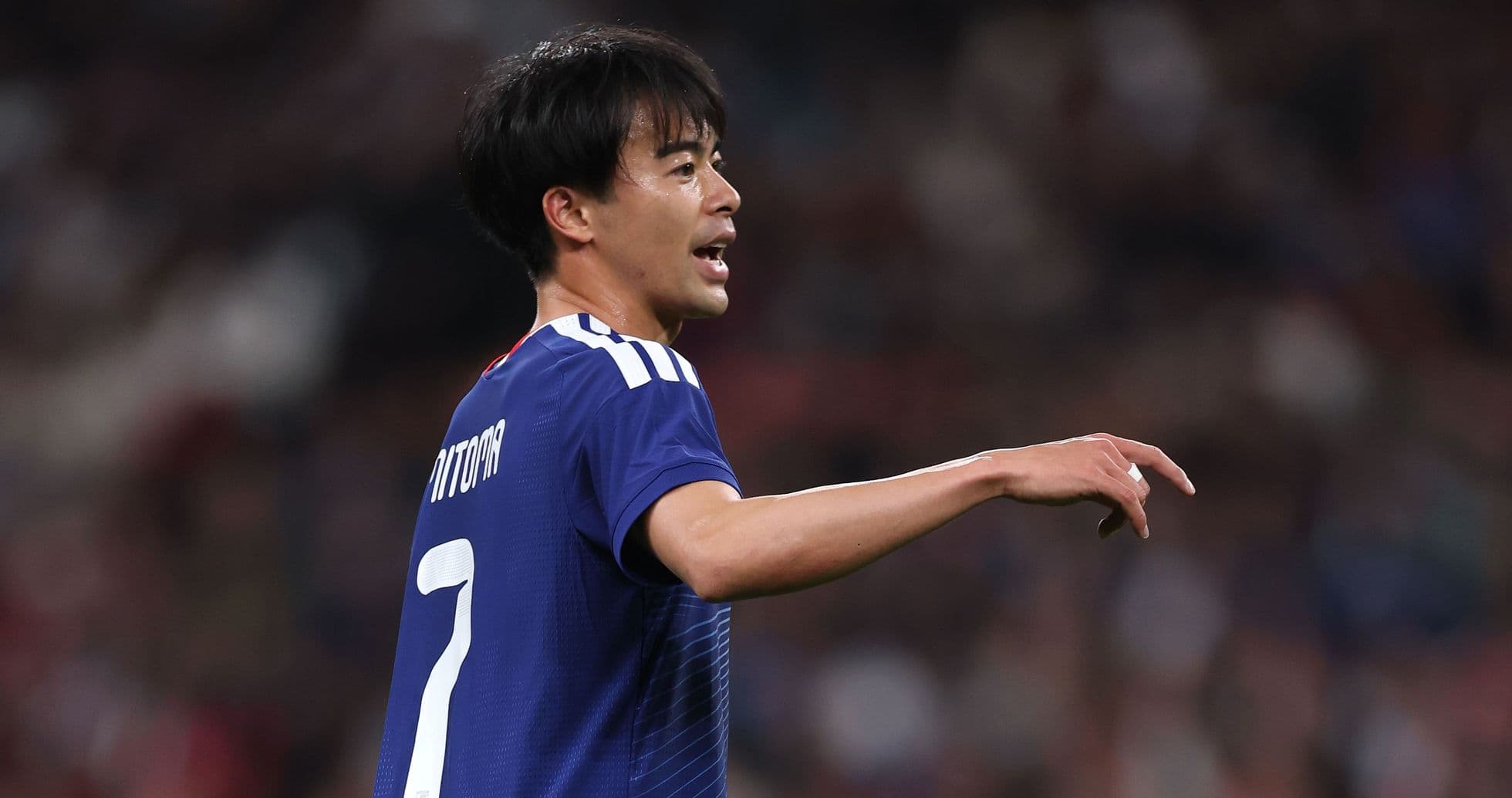 Where to Watch Japan in the 2026 FIFA World Cup: Schedule, Channels, and Streaming Options Where to Watch Japan in the 2026 FIFA World Cup: Schedule, Channels, and Streaming Options