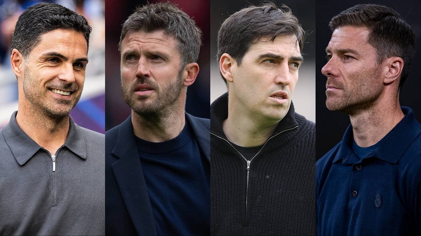 One Key Signing Each Premier League Club Needs Before Transfer Window Closes One Key Signing Each Premier League Club Needs Before Transfer Window Closes