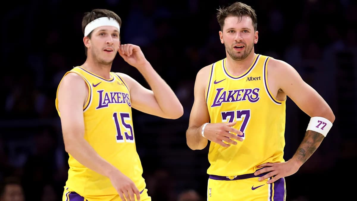 NBA Preseason Insights: What We've Discovered About All 30 Teams So Far NBA Preseason Insights: What We've Discovered About All 30 Teams So Far