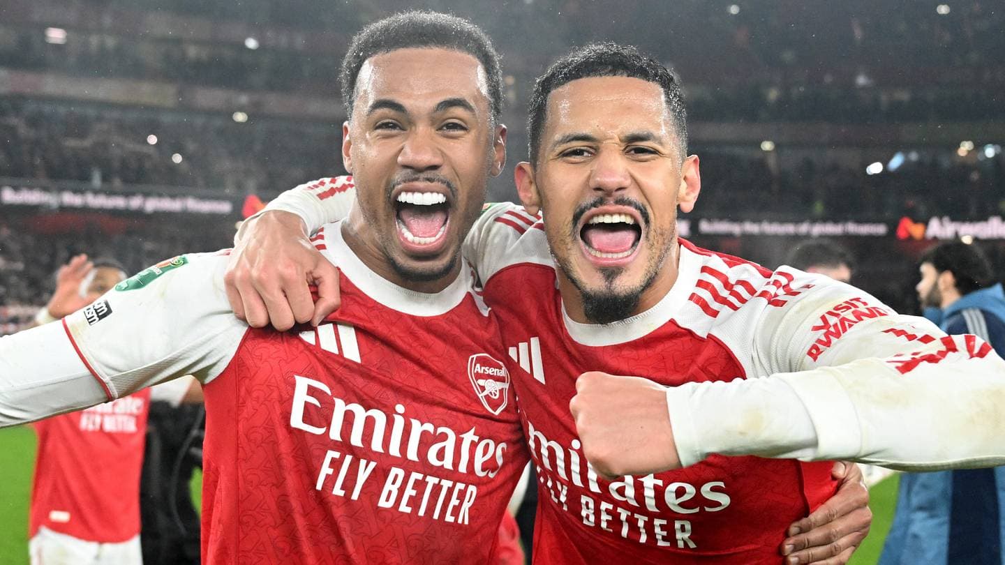 Top 25 Centre Backs in World Soccer Right Now Top 25 Centre Backs in World Soccer Right Now