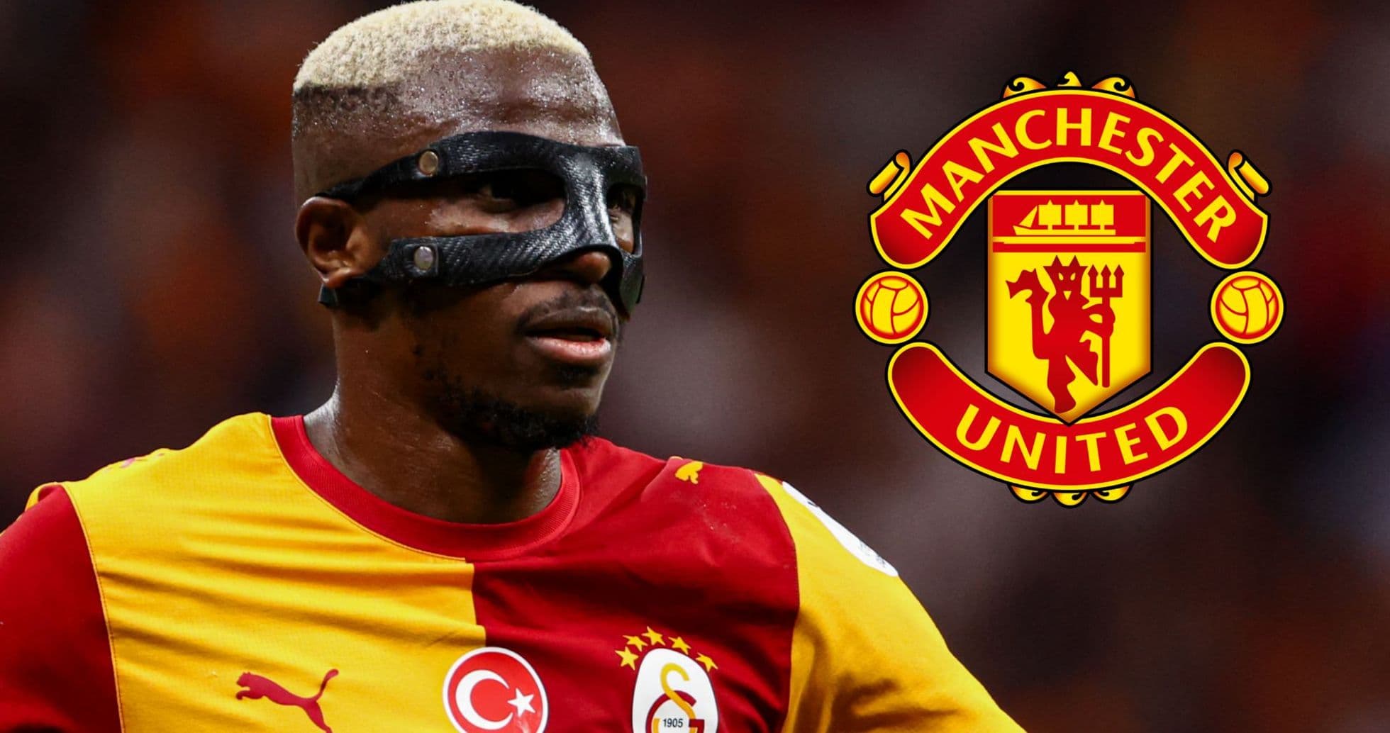 Why Premier League Clubs Have Yet to Sign Victor Osimhen: Andy Cole Explains Why Premier League Clubs Have Yet to Sign Victor Osimhen: Andy Cole Explains