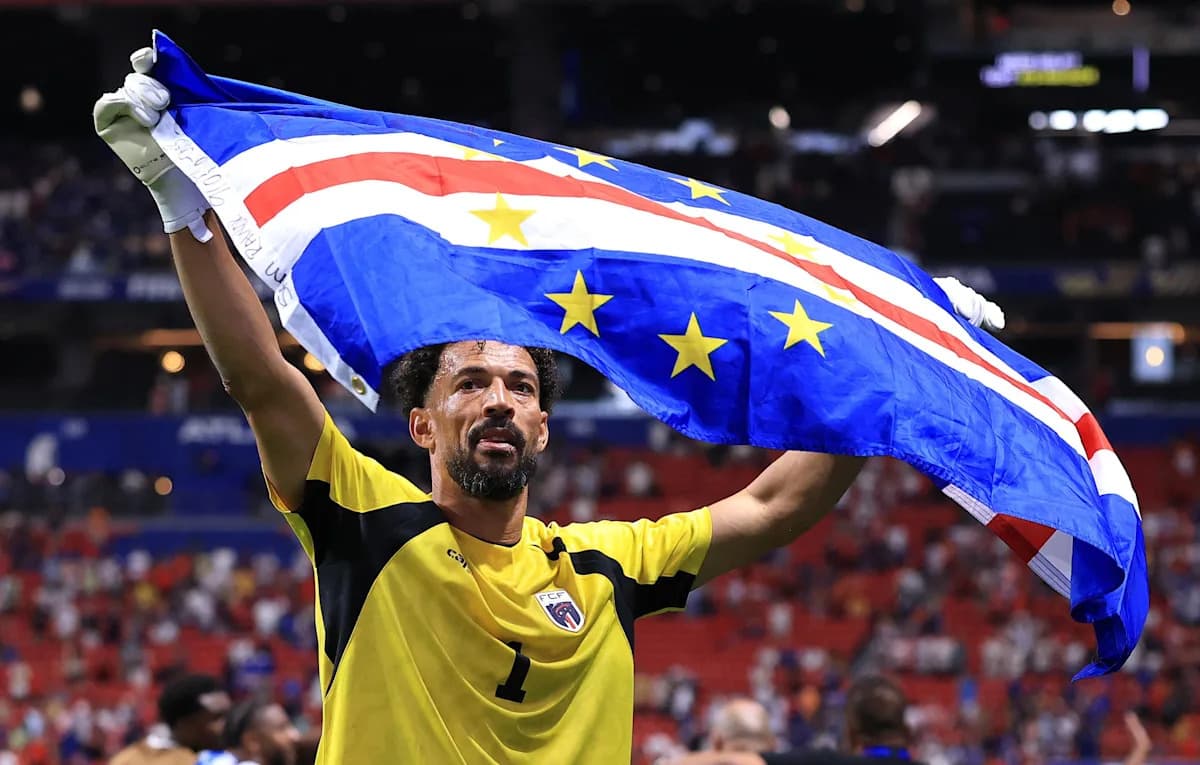 World Cup Day 5 Review and Day 6 Preview World Cup Day 5 Review and Day 6 Preview