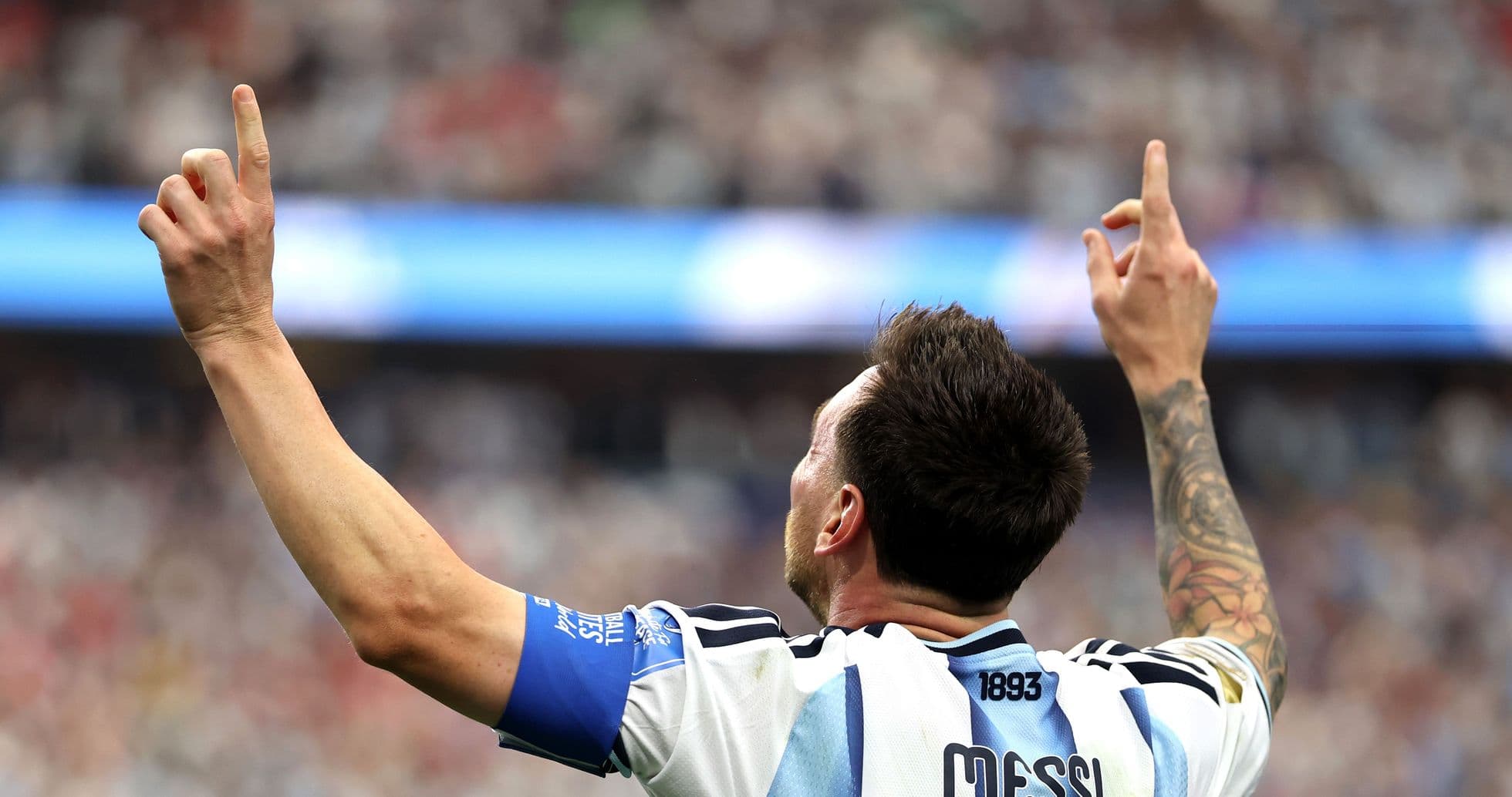 How to Secure Tickets for the 2026 World Cup Round of 32: Match Details, Prices, and Buying Tips How to Secure Tickets for the 2026 World Cup Round of 32: Match Details, Prices, and Buying Tips