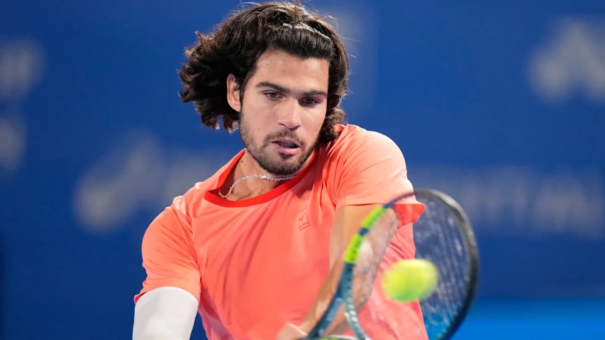 Alcaraz to Represent Spain and Zverev Leads Germany in Davis Cup Final 8 Alcaraz to Represent Spain and Zverev Leads Germany in Davis Cup Final 8