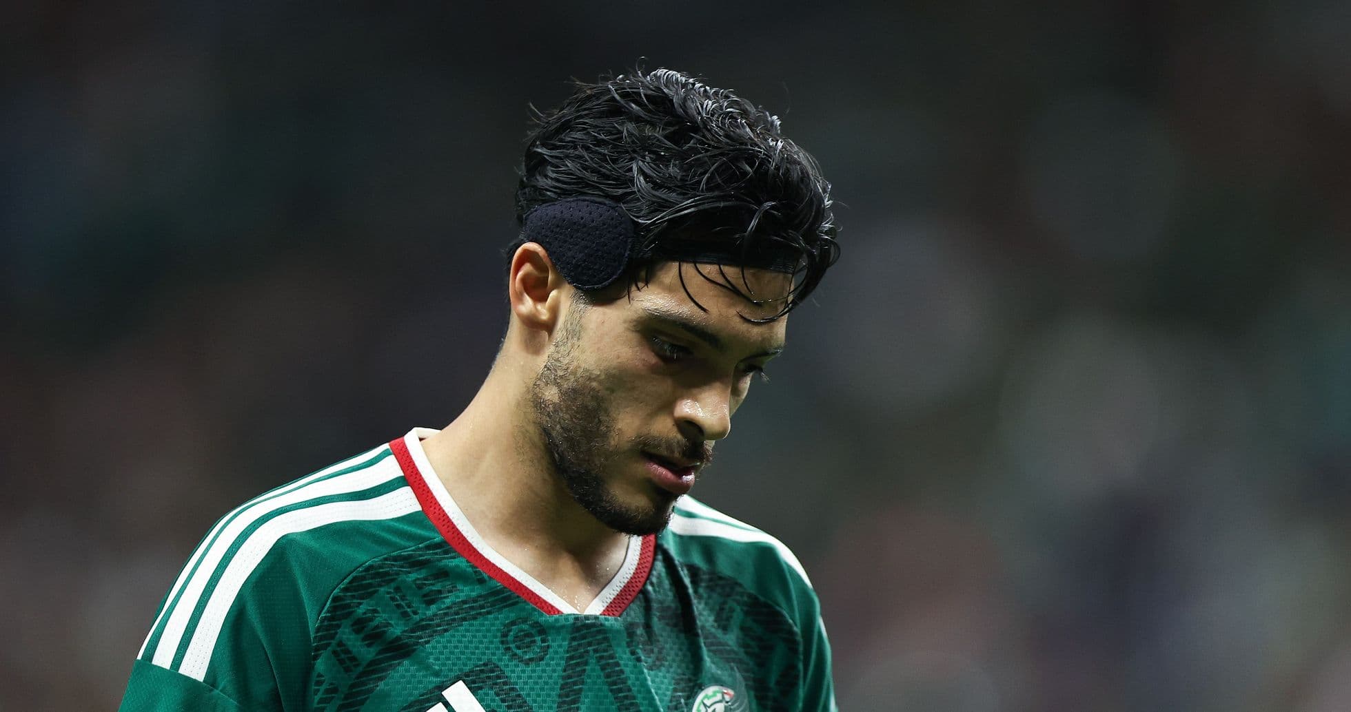 Where to Watch Mexico in the 2026 FIFA World Cup: Match Details, TV Channels, and Streaming Options Where to Watch Mexico in the 2026 FIFA World Cup: Match Details, TV Channels, and Streaming Options