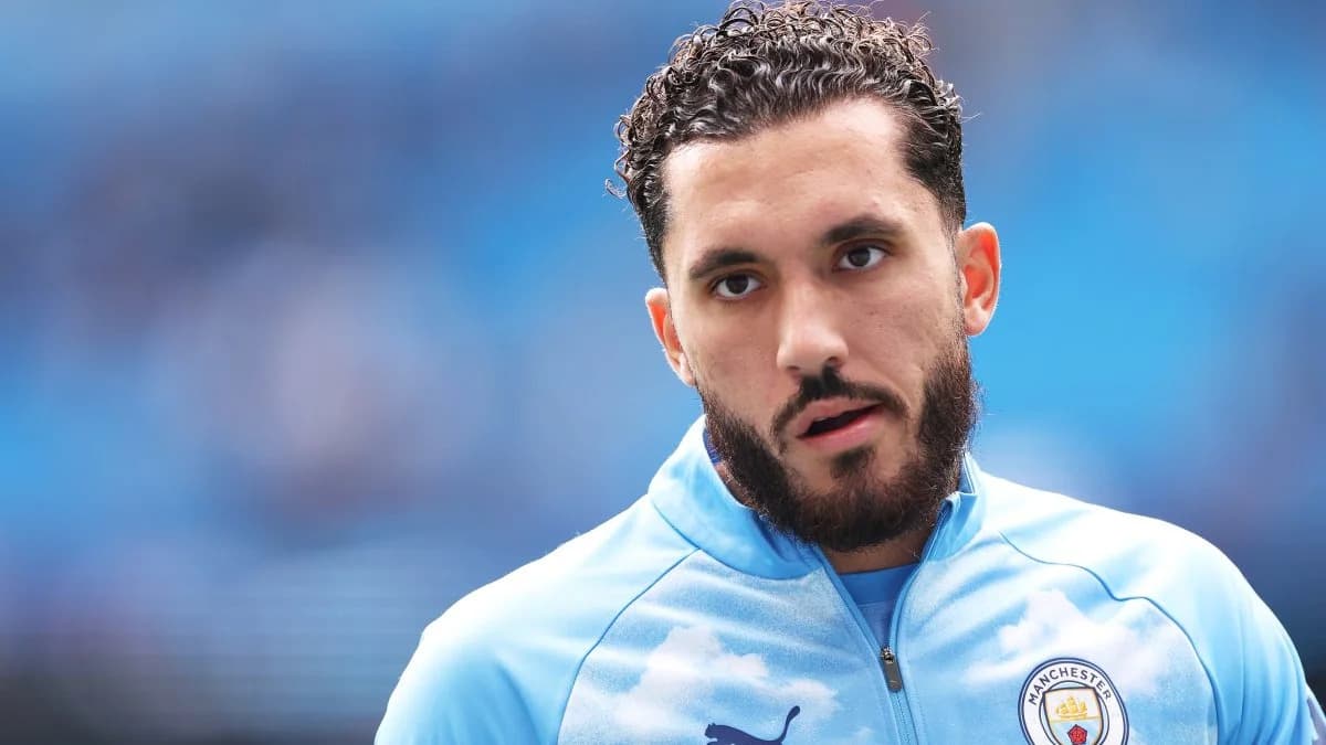 Manchester City Lineup Prediction vs PSG: Cherki and Doku to Start Manchester City Lineup Prediction vs PSG: Cherki and Doku to Start