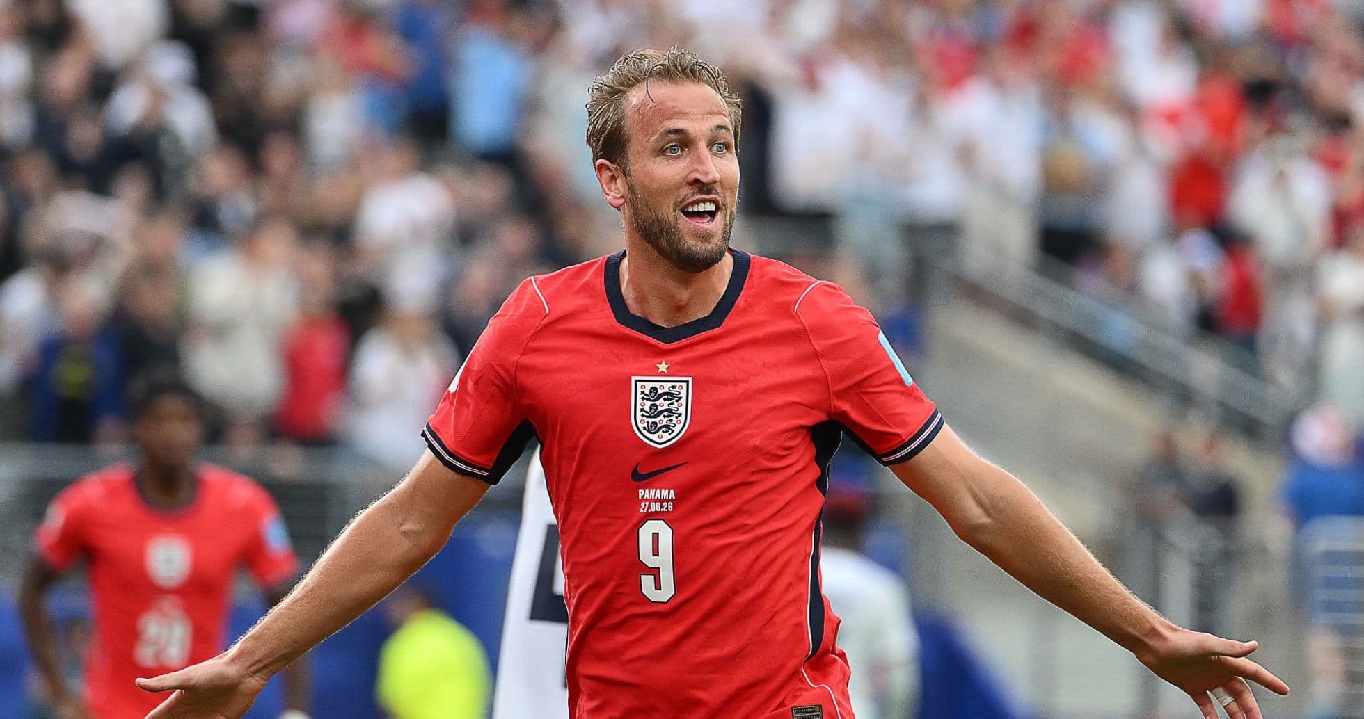 England's Potential World Cup Quarter-Final Opponents and Match Details England's Potential World Cup Quarter-Final Opponents and Match Details