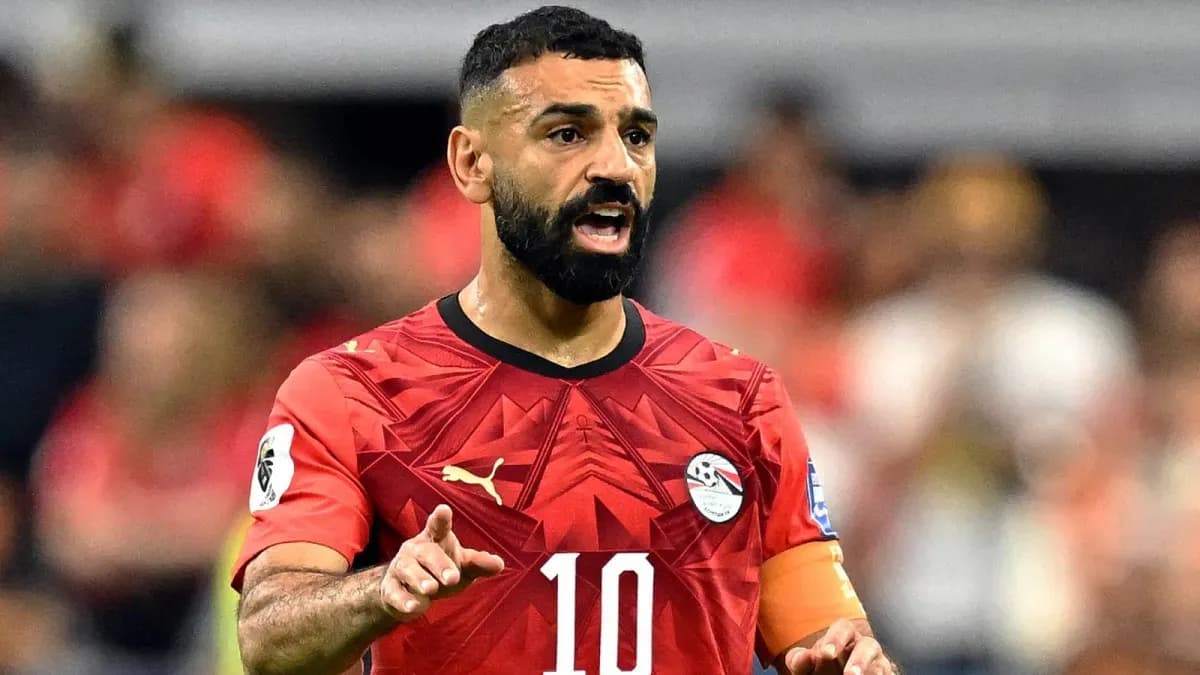 Mo Salah’s Next Move: MLS and Saudi Pro League in the Mix After World Cup Mo Salah’s Next Move: MLS and Saudi Pro League in the Mix After World Cup