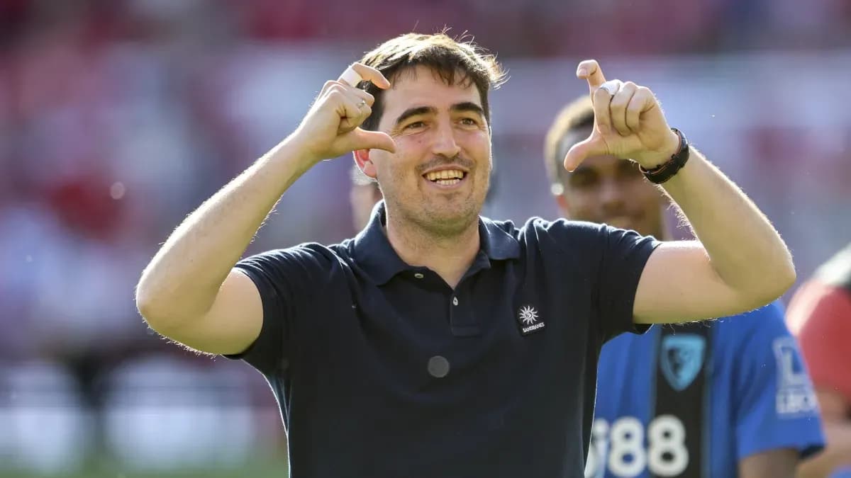 Liverpool vs Leeds Preseason Friendly: How to Watch Live, TV Info, and Kickoff Time Liverpool vs Leeds Preseason Friendly: How to Watch Live, TV Info, and Kickoff Time