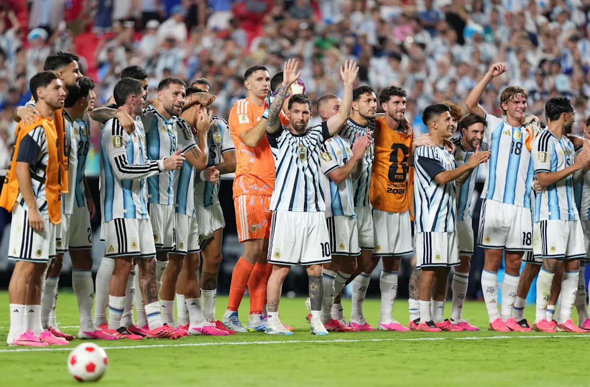 2026 World Cup Top Scorers and Golden Boot Race Update 2026 World Cup Top Scorers and Golden Boot Race Update