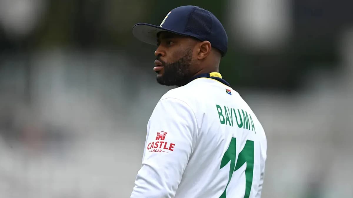 South Africa vs Australia 1st Test Preview: Prediction, Team News, Pitch Report, and Betting Tips South Africa vs Australia 1st Test Preview: Prediction, Team News, Pitch Report, and Betting Tips