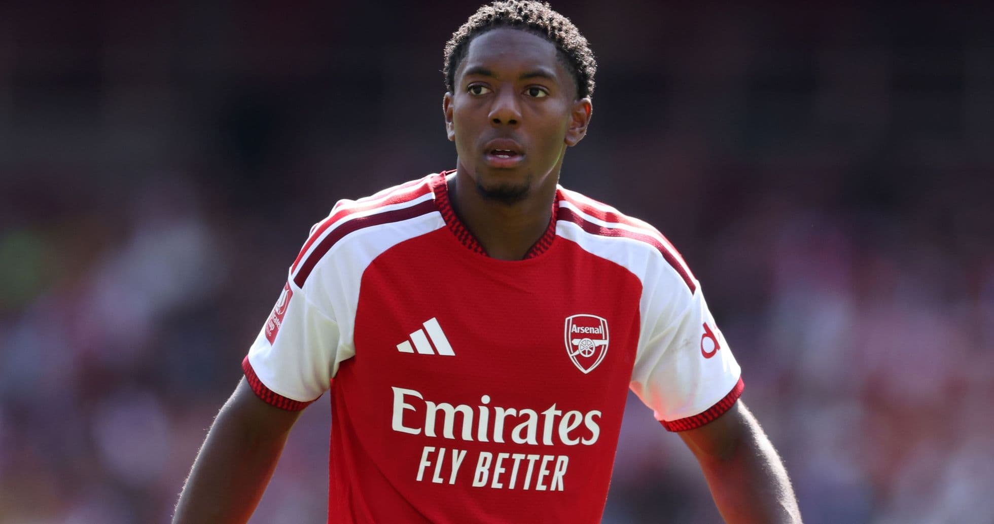 Chelsea and Manchester United Reject Arsenal’s £45m Offer for Myles Lewis-Skelly Chelsea and Manchester United Reject Arsenal’s £45m Offer for Myles Lewis-Skelly
