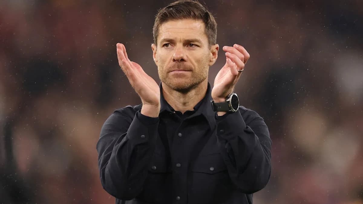 Liverpool vs Chelsea: How to Watch the Carabao Cup Clash Live Liverpool vs Chelsea: How to Watch the Carabao Cup Clash Live