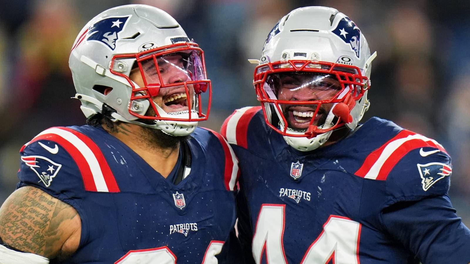 Top 20 Most Profitable Sports Teams of 2026 Top 20 Most Profitable Sports Teams of 2026
