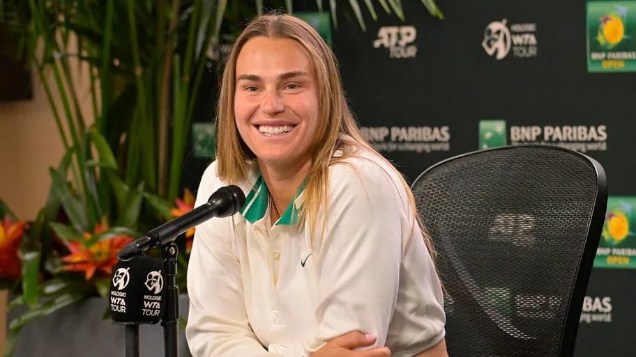 Top Tennis Players Suspend Public Prize Money Dispute with Grand Slam Tournaments Top Tennis Players Suspend Public Prize Money Dispute with Grand Slam Tournaments