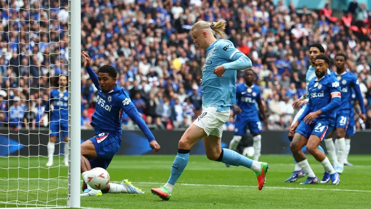 Top Premier League Betting Sites: Leading Soccer Sportsbooks, Apps, Bonuses, and Promotions Top Premier League Betting Sites: Leading Soccer Sportsbooks, Apps, Bonuses, and Promotions
