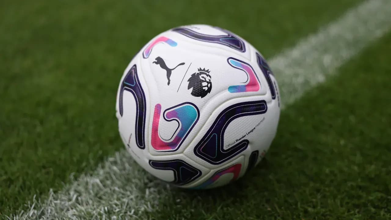 Premier League Fixtures, Results and Standings for 2026-27 Season Premier League Fixtures, Results and Standings for 2026-27 Season
