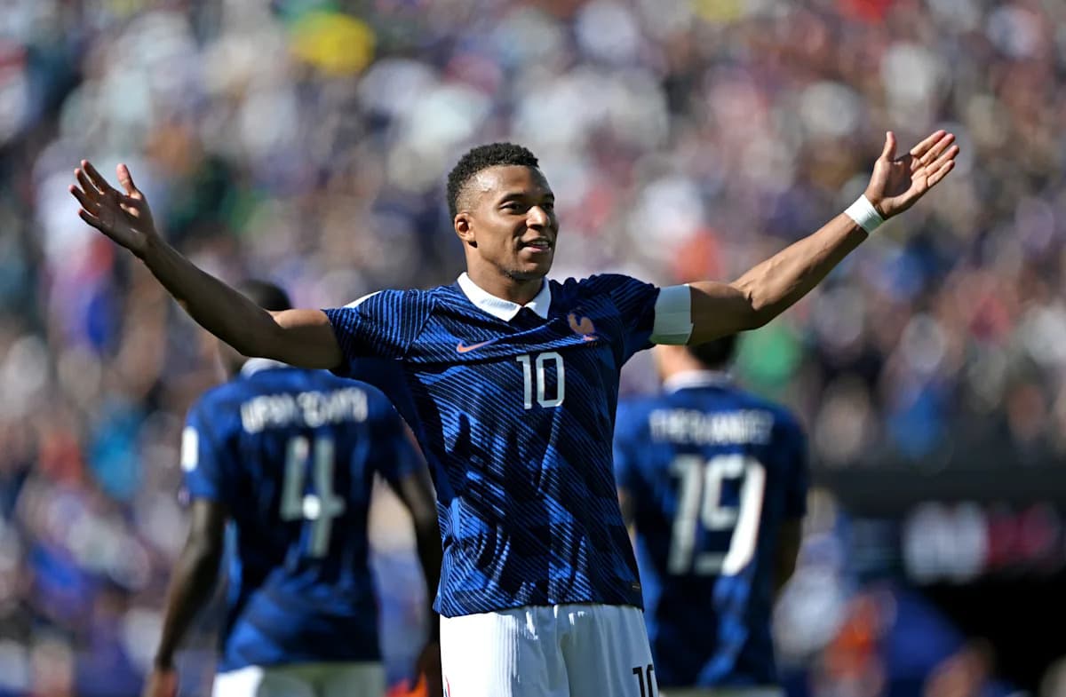 2026 World Cup: Scores, Schedule, Groups and Viewing Information 2026 World Cup: Scores, Schedule, Groups and Viewing Information