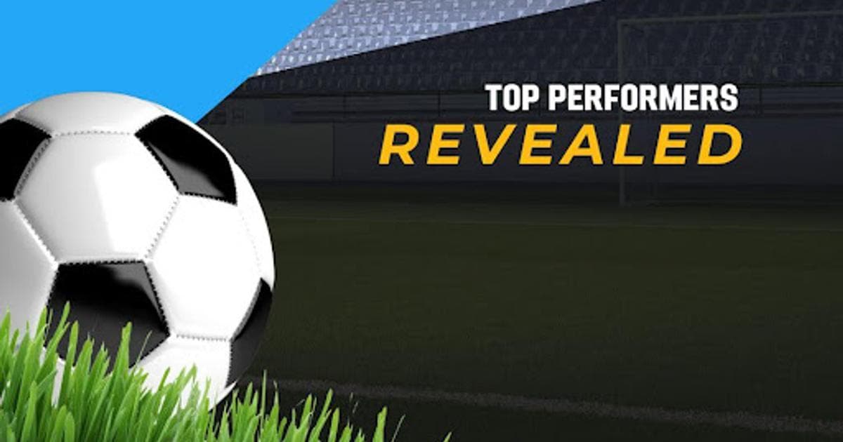 Top 10 Football Prediction Websites: Reliable Platforms for Better Betting Top 10 Football Prediction Websites: Reliable Platforms for Better Betting