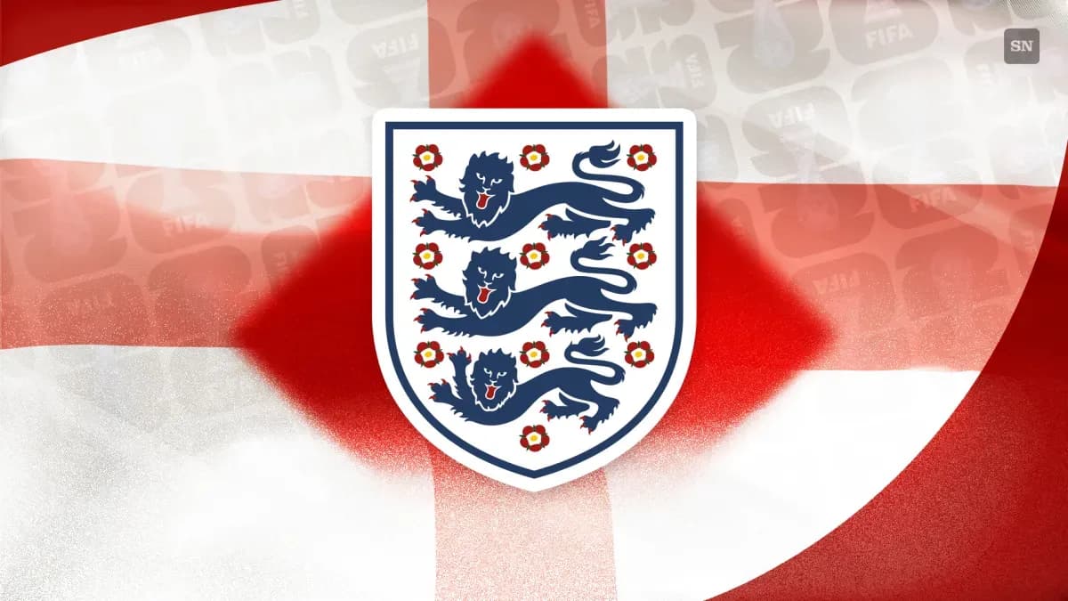 England's 2026 World Cup Journey: Schedule, Squad, and Key Insights England's 2026 World Cup Journey: Schedule, Squad, and Key Insights