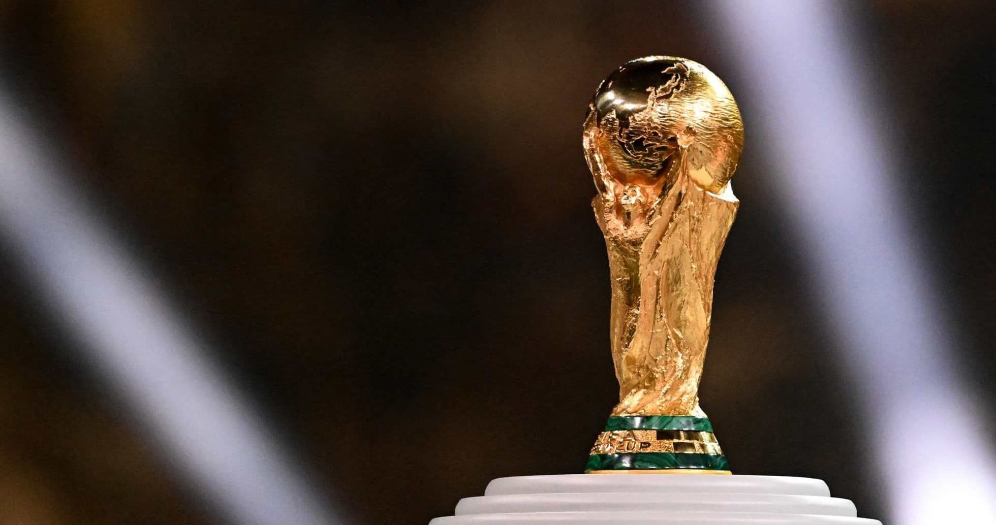 Why There Are No World Cup Matches on July 8: A Scheduled Pause Before the Quarter-Finals Why There Are No World Cup Matches on July 8: A Scheduled Pause Before the Quarter-Finals