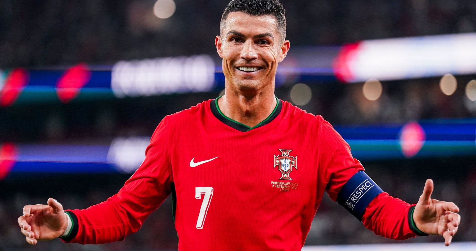 Watch the 2026 World Cup Live for Free from Anywhere Watch the 2026 World Cup Live for Free from Anywhere