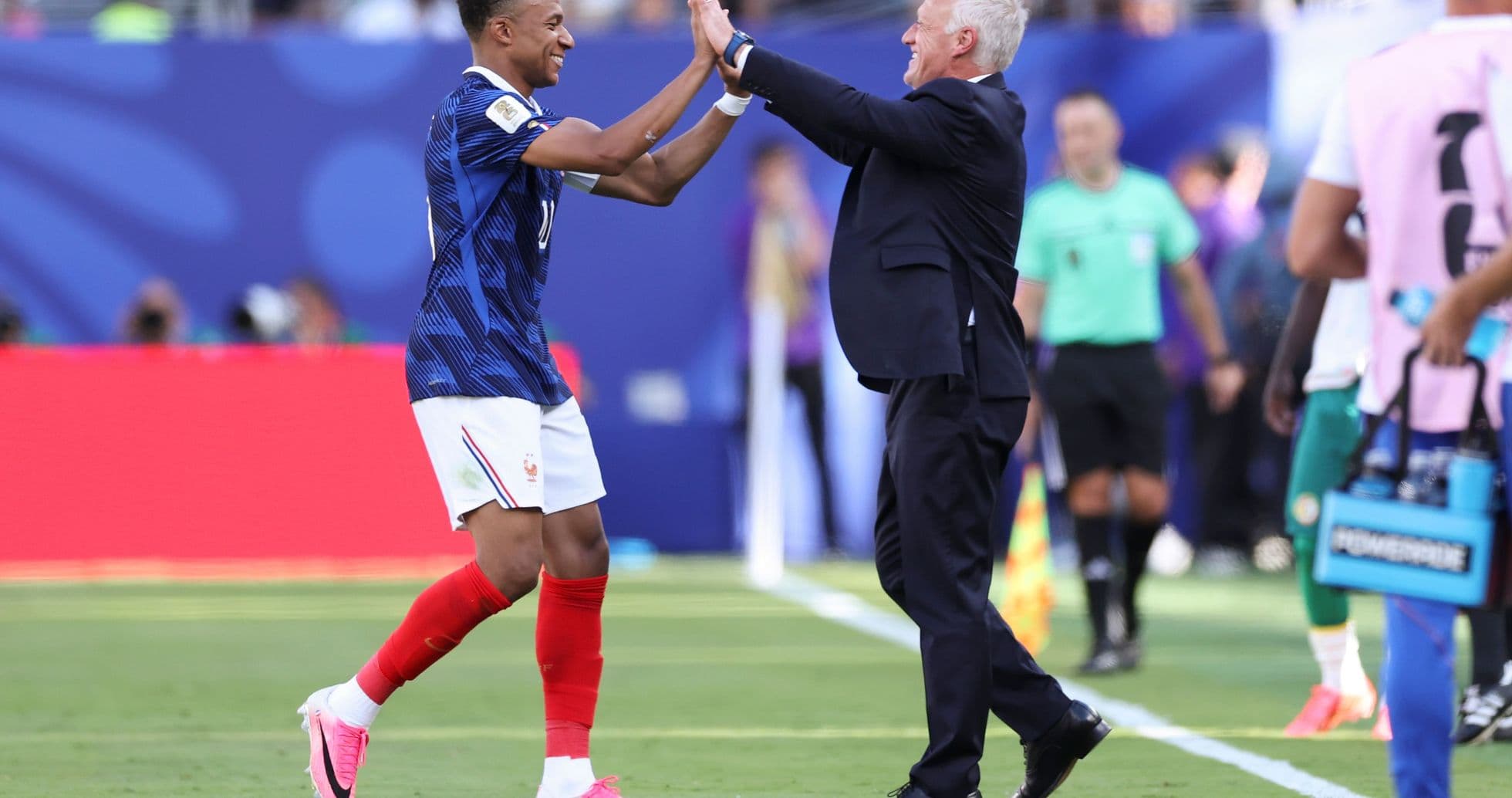 France's Path to the 2026 World Cup Final: Matches, Fixtures, and Ticket Info France's Path to the 2026 World Cup Final: Matches, Fixtures, and Ticket Info