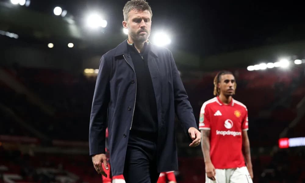 Premier League Managers Facing Possible Dismissal During International Break Premier League Managers Facing Possible Dismissal During International Break