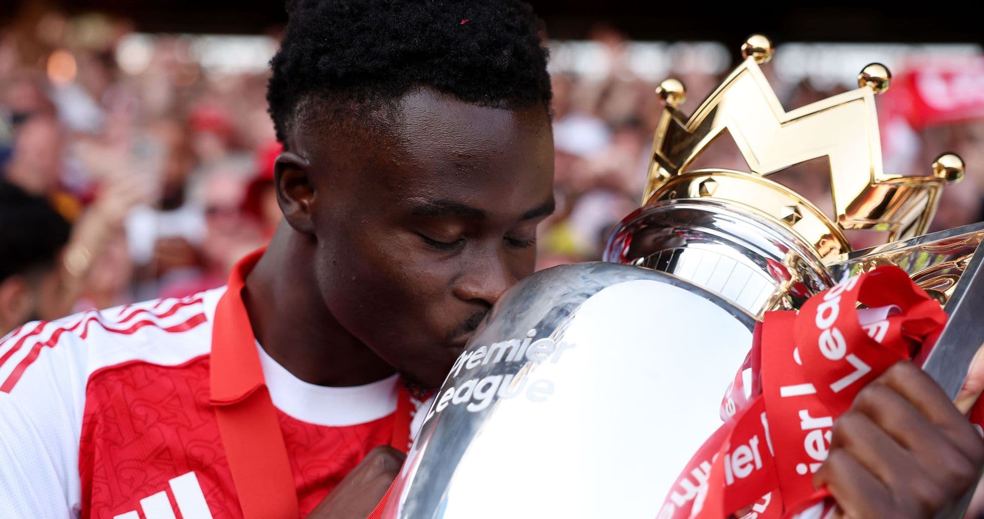 How to Watch Arsenal Live: Streams and TV Channels for Upcoming Matches How to Watch Arsenal Live: Streams and TV Channels for Upcoming Matches