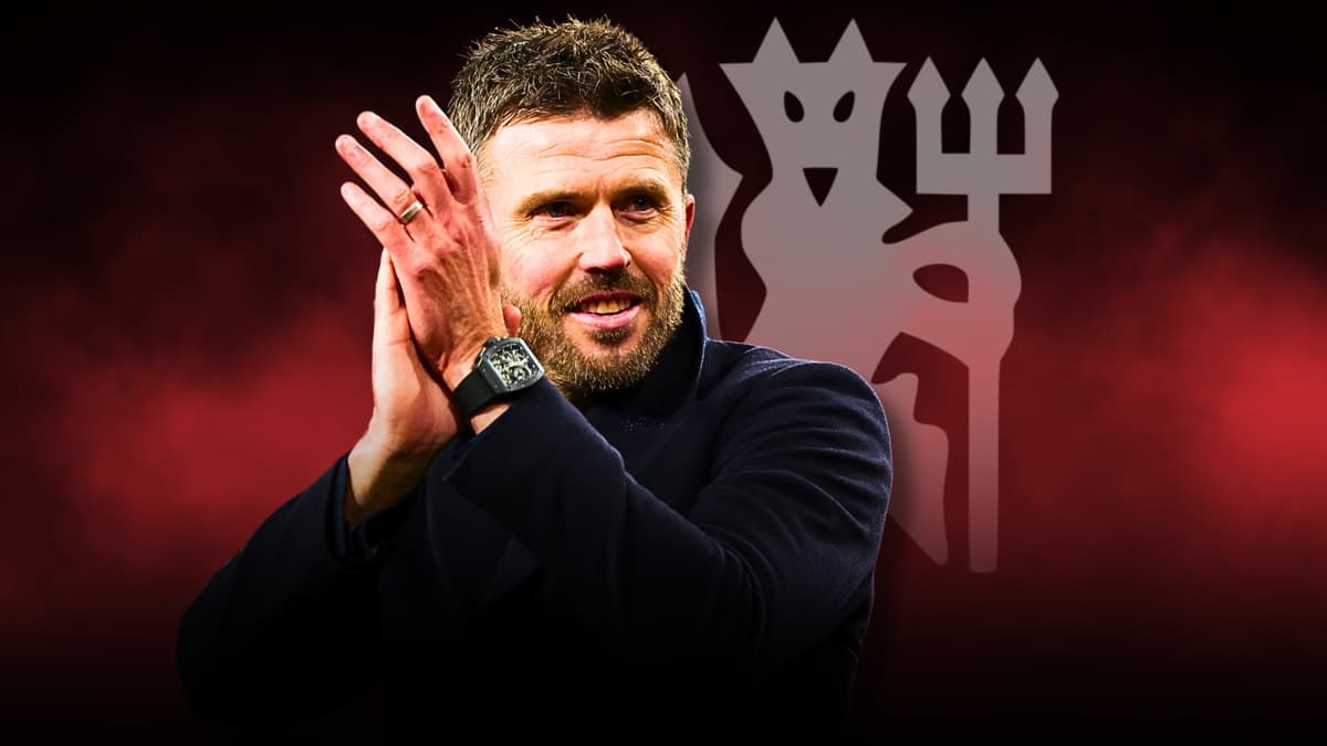Man Utd Strengthen Midfield as Fabrizio Romano Reveals New Signing Man Utd Strengthen Midfield as Fabrizio Romano Reveals New Signing