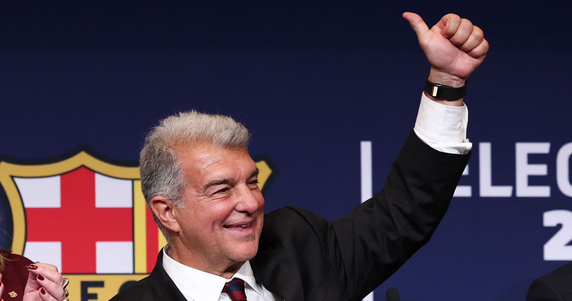 Barcelona Surpasses €1 Billion Revenue Mark with Record Financial Results for 2025-26 Season Barcelona Surpasses €1 Billion Revenue Mark with Record Financial Results for 2025-26 Season