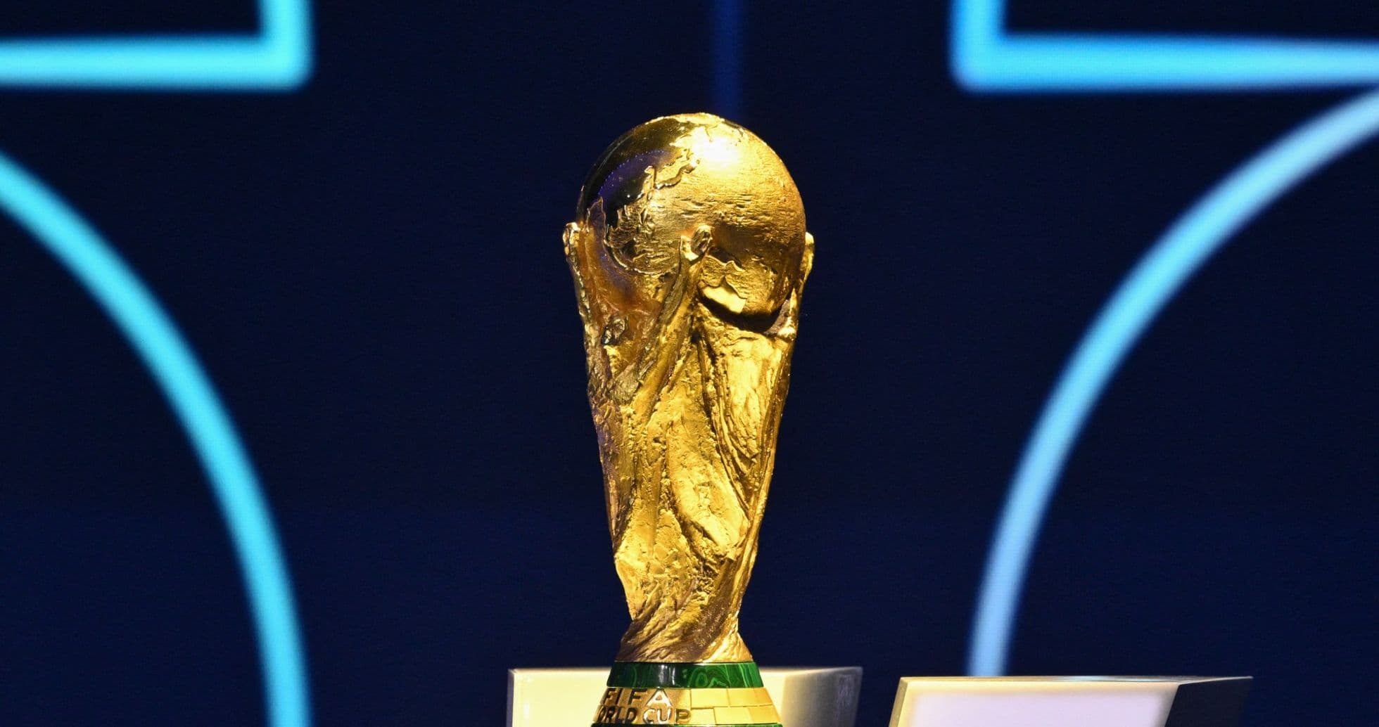 England's Path and Knockout Bracket at the 2026 World Cup England's Path and Knockout Bracket at the 2026 World Cup