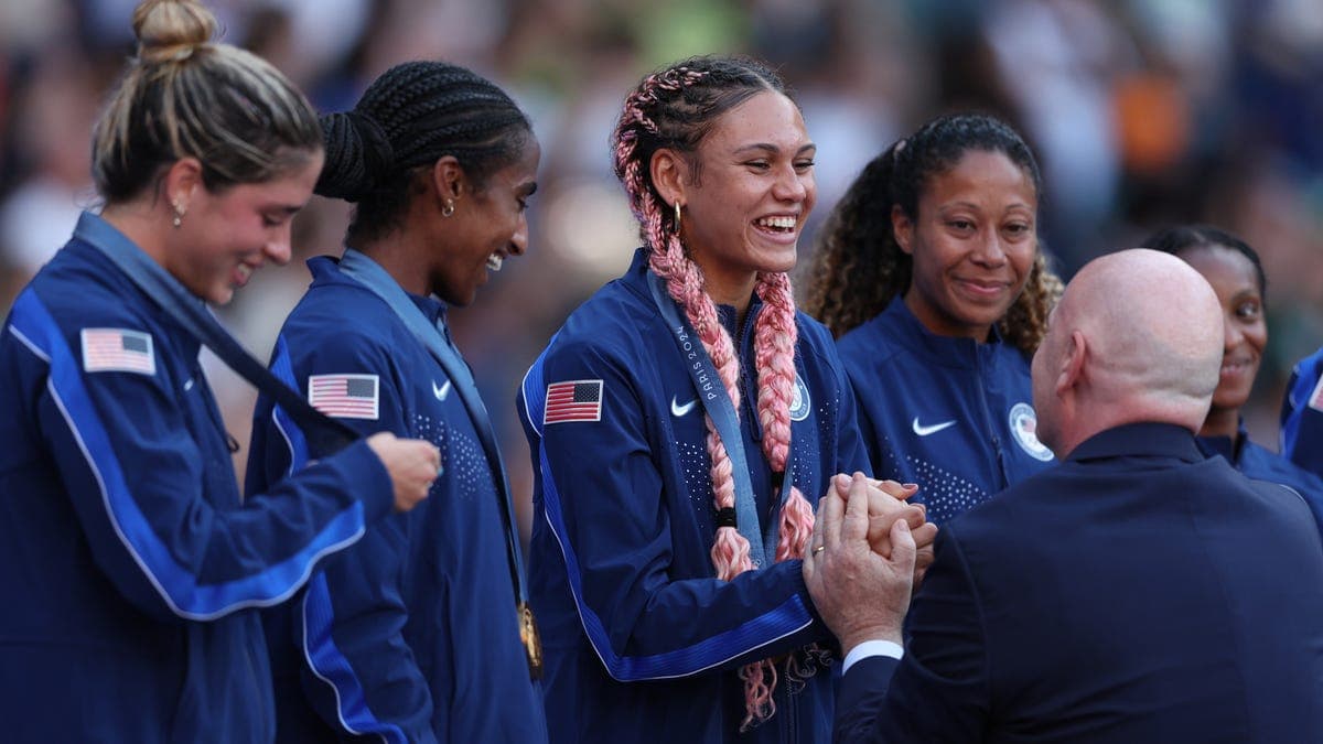 Women’s World Cup 2027: Dates, Locations, and USWNT Chances Women’s World Cup 2027: Dates, Locations, and USWNT Chances