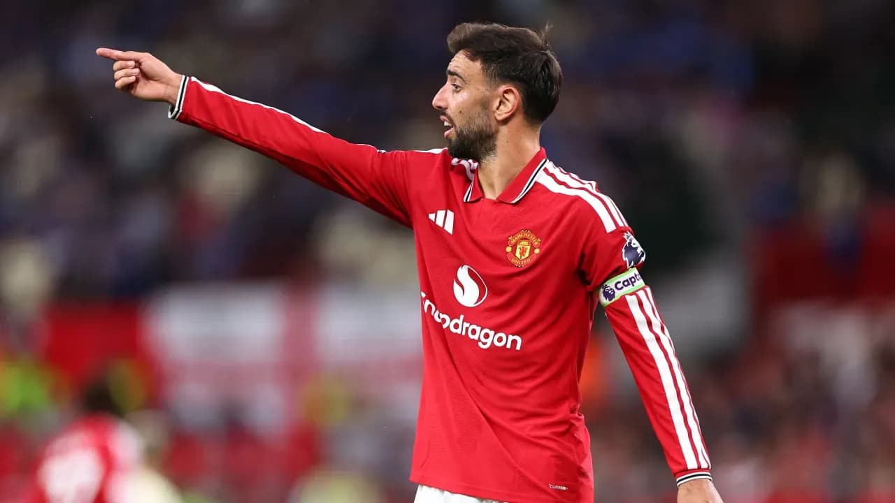 Como vs Manchester United: Kickoff Time, Live Stream and TV Info for Champions League Clash Como vs Manchester United: Kickoff Time, Live Stream and TV Info for Champions League Clash