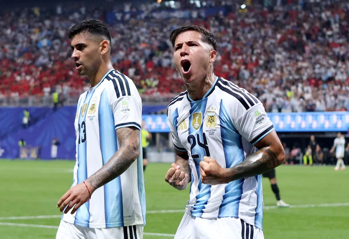 2026 World Cup Quarterfinals: Teams, Matchups, and Schedule 2026 World Cup Quarterfinals: Teams, Matchups, and Schedule